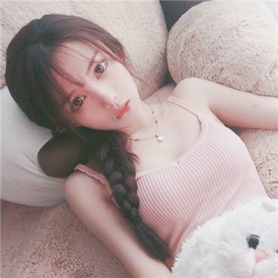 皇子复仇记内购破解版下载