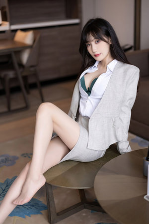 天天欢乐台球手机版下载