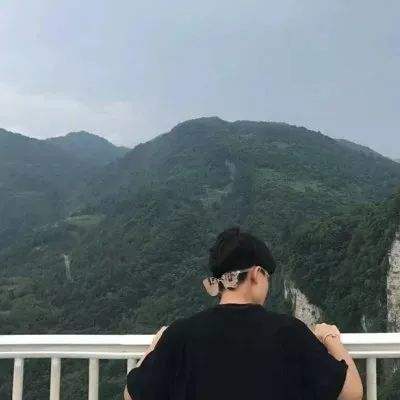 斧头传说IO无限金币版下载