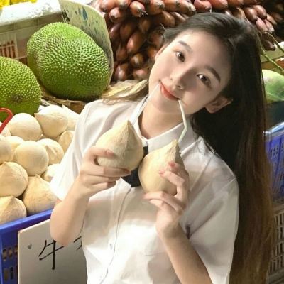 商业大亨九游版下载