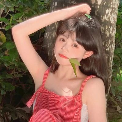 邪将三国手游下载