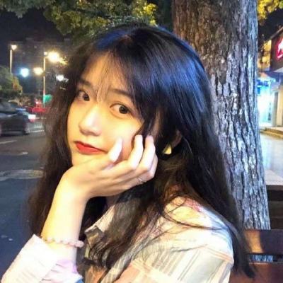 勇者必须赢游戏在线玩下载